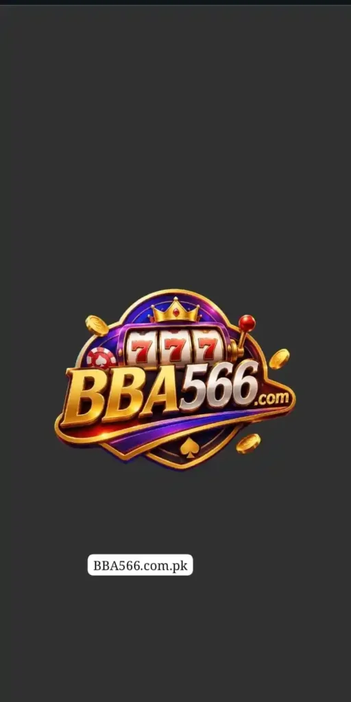 BBA566 Game