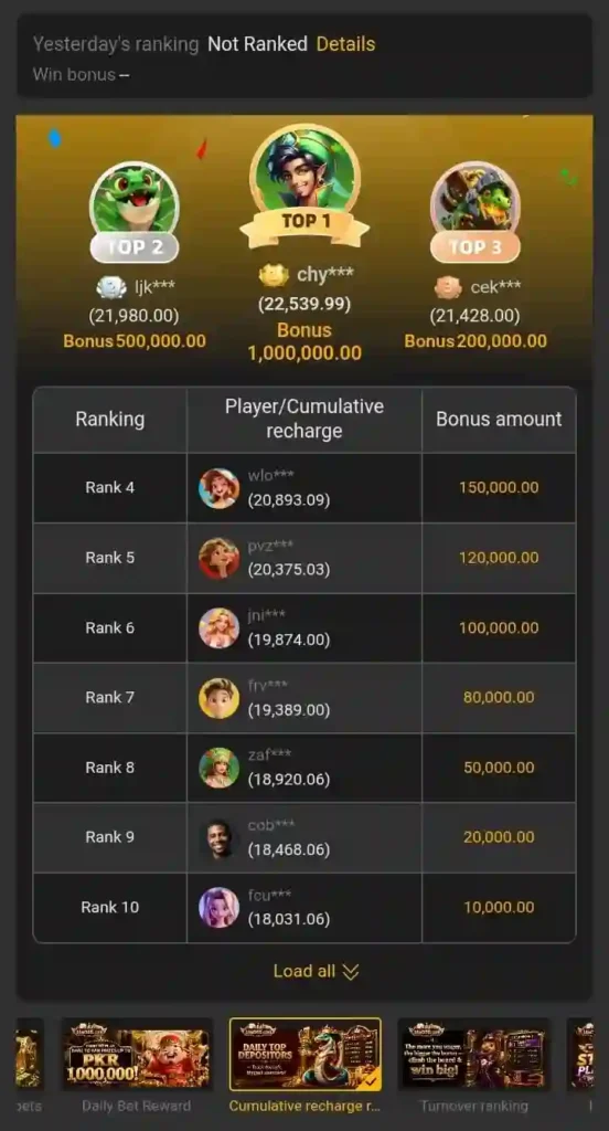 BBA566 Game APK