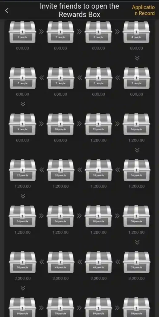 BBA566 Download