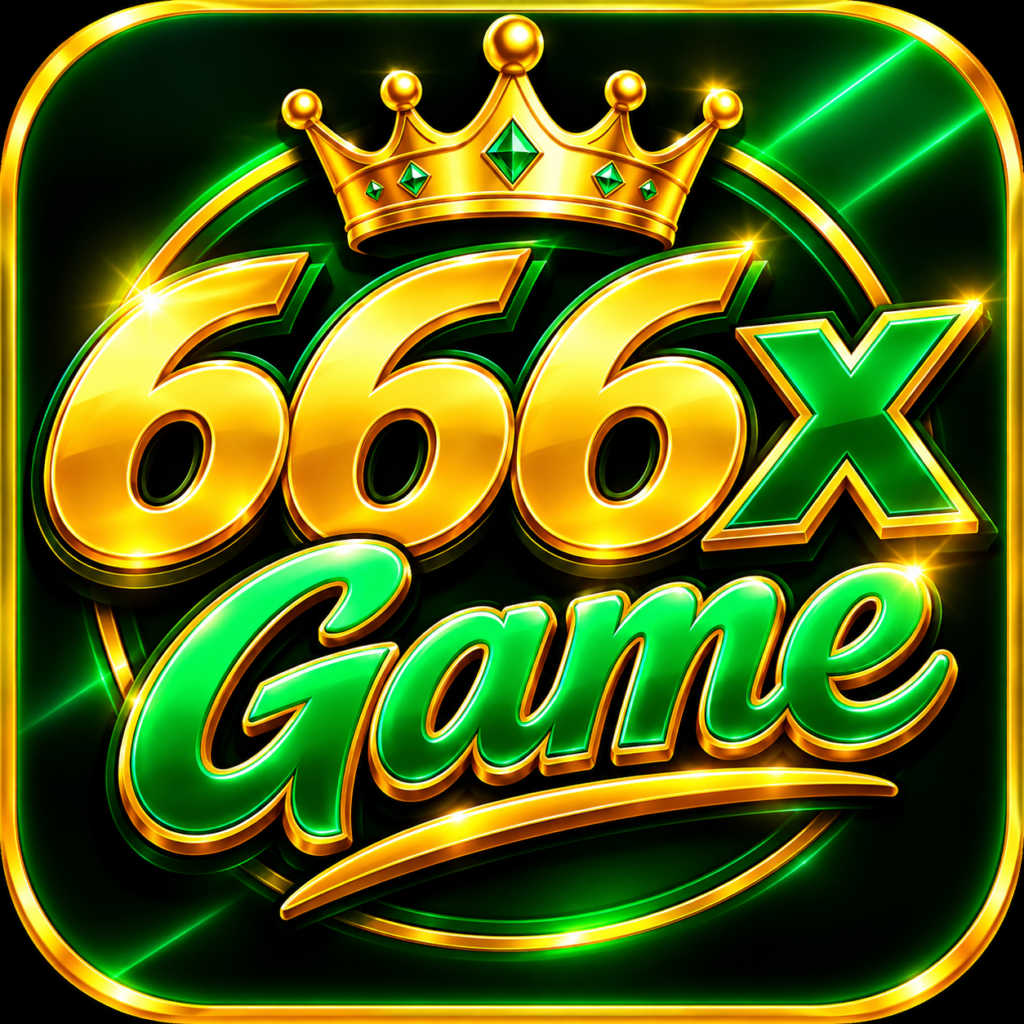 666x Game