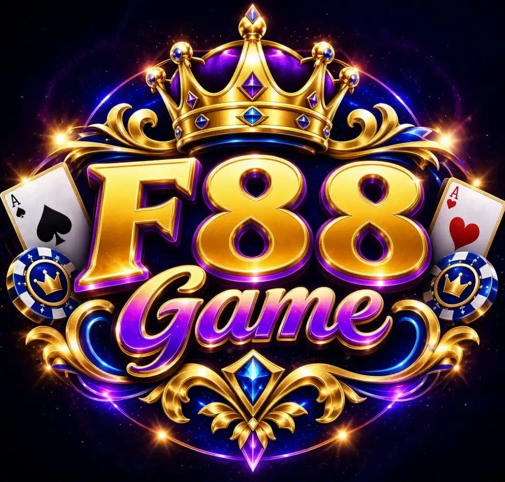 F88