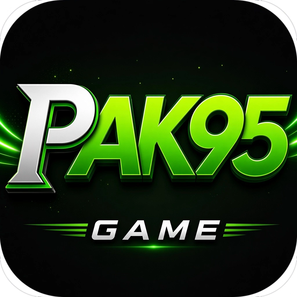 pak95