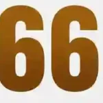 BBA566