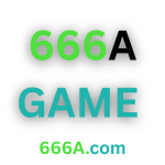 666A Game