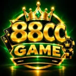 88cc