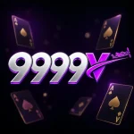 9999v Game