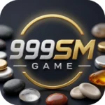 999sm