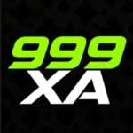 999xa