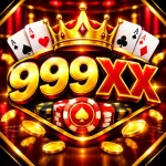 999xx