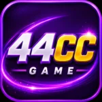 44cc