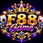F88