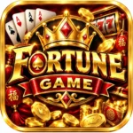Fortune Game