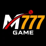 M777 Game