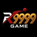 R9999 Game
