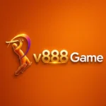V888 Game