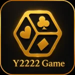 Y2222 Game