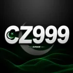 CZ999 Game