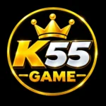 k55