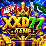 xxd77