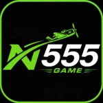 N555 Game