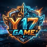 y17