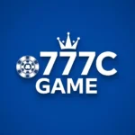 777c Game