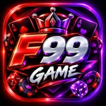 f99