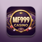 mf999